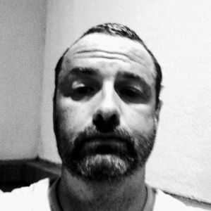 Meet your Posher, Nic